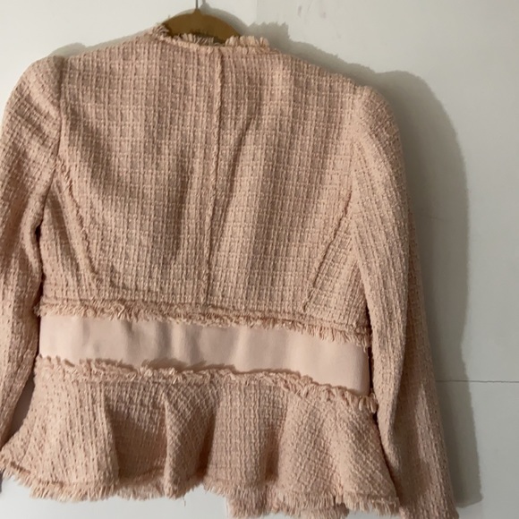 Rebecca Taylor - Picture 7 of 13